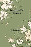 Two plays for dancers