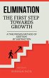 Elimination - Bild 1