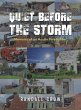 Quiet Before the Storm - Bild 1