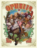 Ophelia Ophelia
