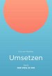 Umsetzen - Bild 1