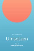 Umsetzen Umsetzen