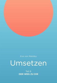Cover Umsetzen