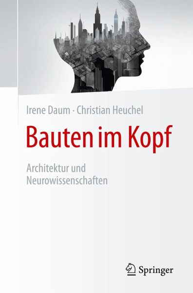 Bauten im Kopf