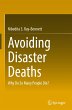 Avoiding Disaster Deaths - Bild 1