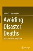 Avoiding Disaster Deaths