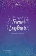 Unterwegs Traum-Logbuch - Bild 1