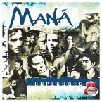 Unplugged (2 Lp)