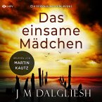 Das einsame Mädchen (MP3-Download)