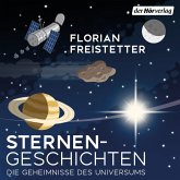 Sternengeschichten (MP3-Download) Sternengeschichten (MP3-Download)