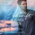 Meine Zukunft in deinen Armen (MP3-Download)