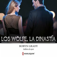Cover Adiós al ayer (MP3-Download)