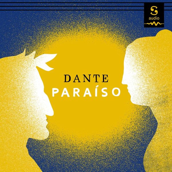 Paraíso (Comedia) (MP3-Download)