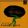 Purgatorio (Comedia) (MP3-Download) - Bild 1