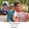 Regreso al pasado (MP3-Download) - Bild 1