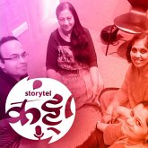 36: भन्नाट स्टोरींमागच्या भन्नाट गोष्टीज् (MP3-Download)