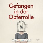 Gefangen in der Opferrolle: Warum Wokeness scheitert (MP3-Download)