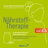 Nährstoff-Therapie (MP3-Download) - Bild 1