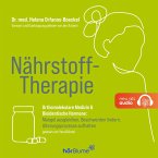 Nährstoff-Therapie (MP3-Download)