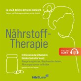 Nährstoff-Therapie (MP3-Download) Nährstoff-Therapie (MP3-Download)
