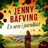 En orm i paradiset (MP3-Download) En orm i paradiset (MP3-Download)