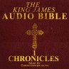 1 Chronicles (MP3-Download) - Bild 1