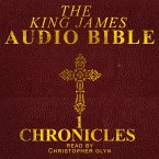 1 Chronicles (MP3-Download)