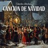 Canción de Navidad - Audiolibro... - Bild 1