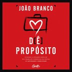 Dê propósito (MP3-Download)
