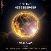 AURUM (MP3-Download)