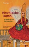 Himmlische Boten (eBook, PDF) Himmlische Boten (eBook, PDF)