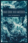 Das Erbe des Meeres (eBook, ePUB) Das Erbe des Meeres (eBook, ePUB)