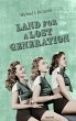 Land for a Lost Generation (eBook, ePUB) - Bild 1