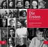 Die Ersten (eBook, PDF) - Bild 1