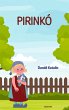 Pirinkó (eBook, ePUB) - Bild 1