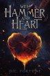 With Hammer and Heart - Bild 1
