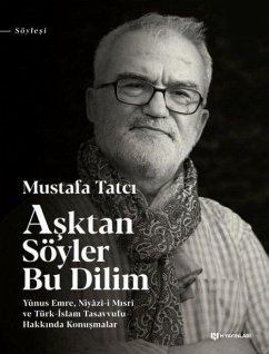 Cover Asktan Söyler Bu Dilim