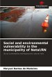 Social and environmental vulnerability... - Bild 1