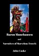 Baron Munchausen and Narratives of... - Bild 1