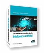 La transformación de la Inteligencia... - Bild 1