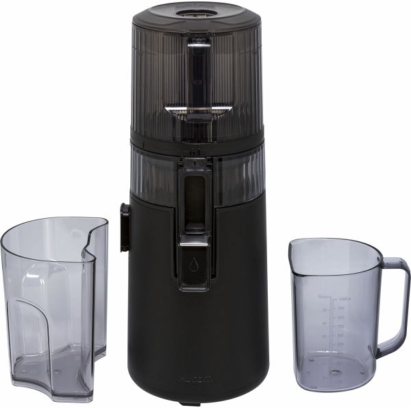 Hurom H-70FT Black Hurom H-70FT Black