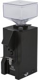 Eureka Mignon SILENZIO 55 220-240V/50-60Hz 15BL schwarz Eureka Mignon SILENZIO 55 220-240V/50-60Hz 15BL schwarz