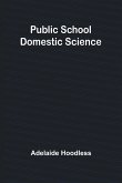 Public School Domestic Science