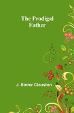 The Prodigal Father The Prodigal Father