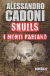 SKULLS I Morti Parlano - Bild 1