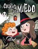 Cuentos de Miedo