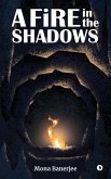A Fire in the Shadows