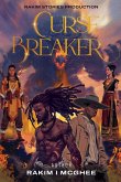 Curse Breakers