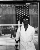 American Photography American Photography