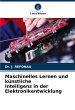 Maschinelles Lernen und künstliche... - Bild 1